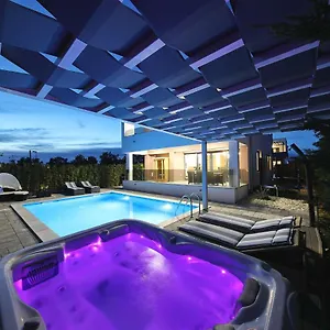 A & N Zaton (Zadar)